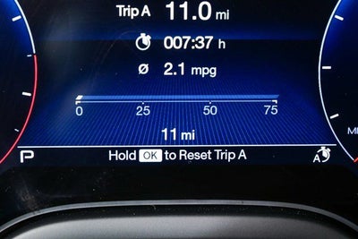 2026 Maserati Grecale Modena