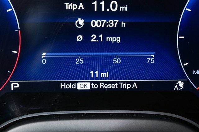 2026 Maserati Grecale Modena