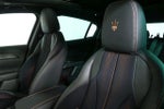 2026 Maserati Grecale Modena