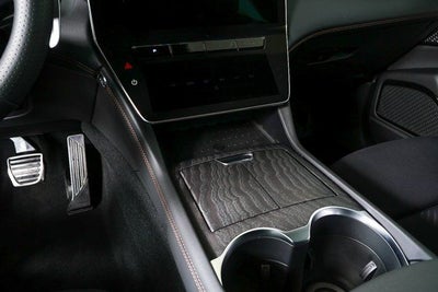 2026 Maserati Grecale Modena