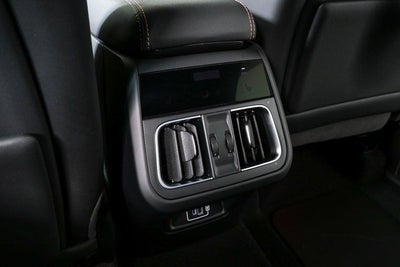 2026 Maserati Grecale Modena