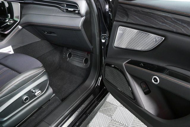 2026 Maserati Grecale Modena