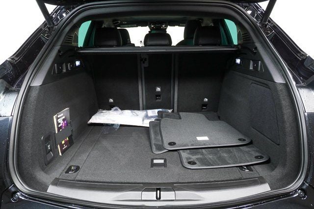 2026 Maserati Grecale Modena