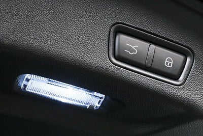 2026 Maserati Grecale Modena