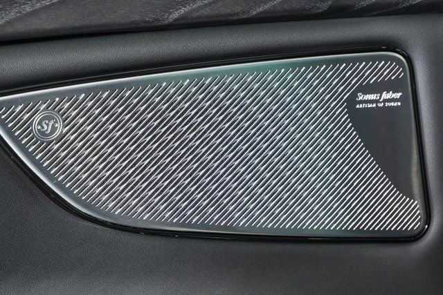 2026 Maserati Grecale Modena