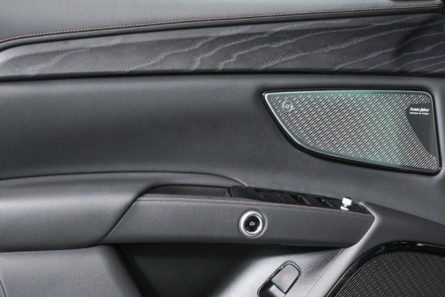 2026 Maserati Grecale Modena