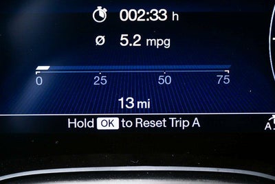 2026 Maserati Grecale Modena