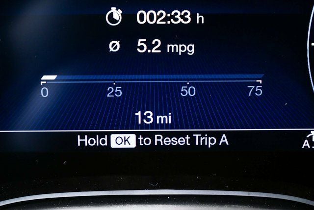 2026 Maserati Grecale Modena