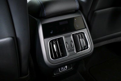 2026 Maserati Grecale Modena