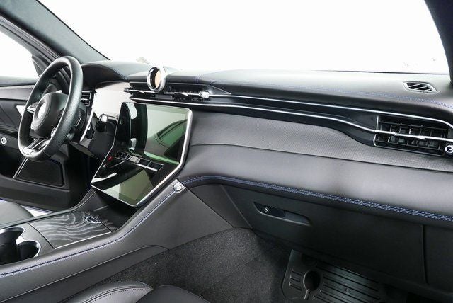 2026 Maserati Grecale Modena