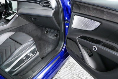 2026 Maserati Grecale Modena