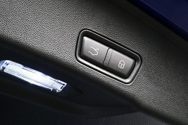 2026 Maserati Grecale Modena