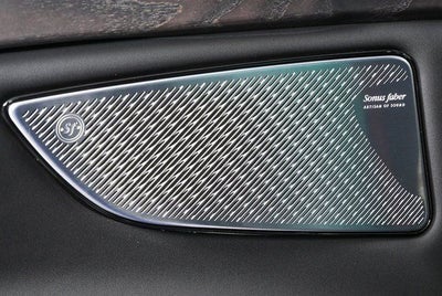 2026 Maserati Grecale Modena