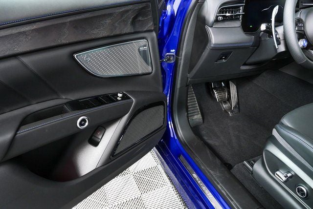 2026 Maserati Grecale Modena