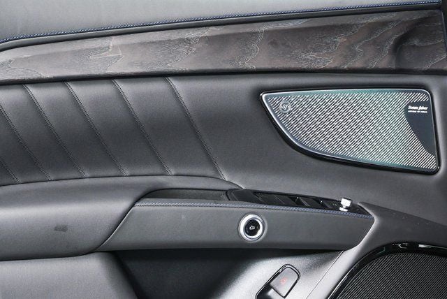 2026 Maserati Grecale Modena