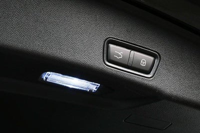 2026 Maserati Grecale Modena