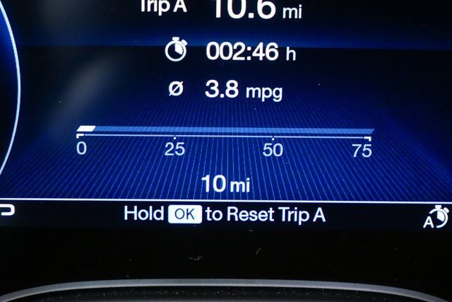 2026 Maserati Grecale Modena