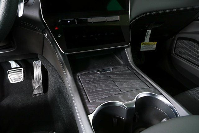 2026 Maserati Grecale Modena