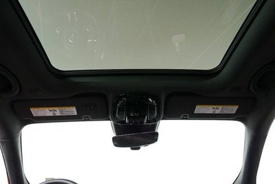 2026 Maserati Grecale Modena