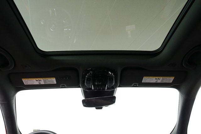 2026 Maserati Grecale Modena