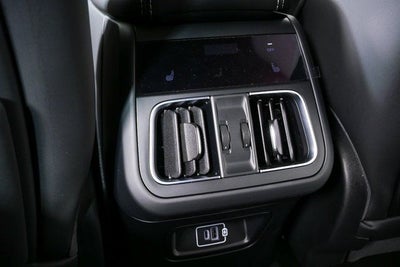 2026 Maserati Grecale Modena