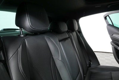 2026 Maserati Grecale Modena