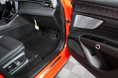 2026 Maserati Grecale Modena