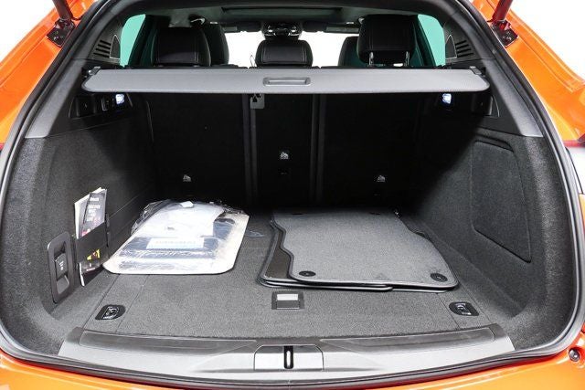 2026 Maserati Grecale Modena