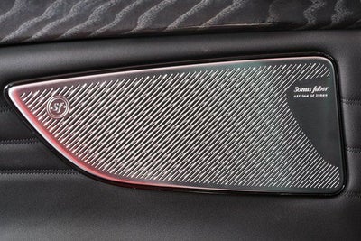 2026 Maserati Grecale Modena