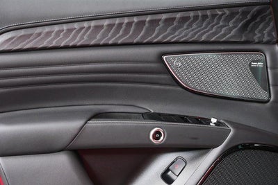 2026 Maserati Grecale Modena