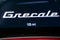 2026 Maserati Grecale Modena