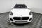 2026 Maserati Grecale Modena