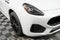 2026 Maserati Grecale Modena