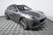 2026 Maserati Grecale Modena