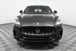 2025 Maserati Grecale Folgore