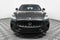 2025 Maserati Grecale Folgore