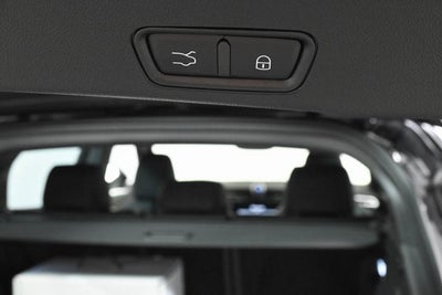 2025 Maserati Grecale Folgore