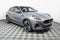 2025 Maserati Grecale Folgore