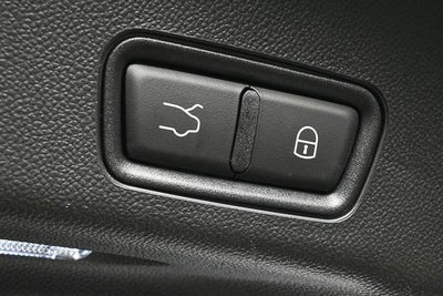 2025 Maserati Grecale Folgore