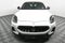 2025 Maserati Grecale Folgore