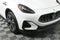 2025 Maserati Grecale Folgore