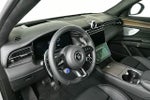 2025 Maserati Grecale Folgore