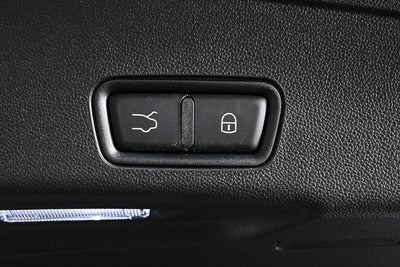 2025 Maserati Grecale Folgore