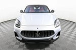 2025 Maserati Grecale Folgore