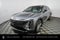 2023 Cadillac LYRIQ RWD Luxury