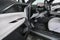 2023 Cadillac LYRIQ RWD Luxury