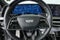 2023 Cadillac LYRIQ RWD Luxury