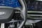 2023 Cadillac LYRIQ RWD Luxury
