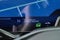 2023 Cadillac LYRIQ RWD Luxury