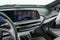 2023 Cadillac LYRIQ RWD Luxury